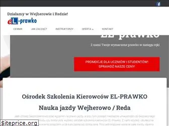 el-prawko.pl