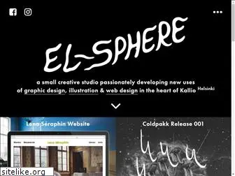 el-sphere.com