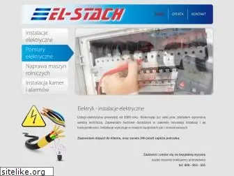 el-stach.pl