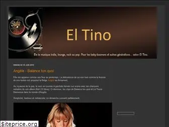 el-tino.blogspot.com