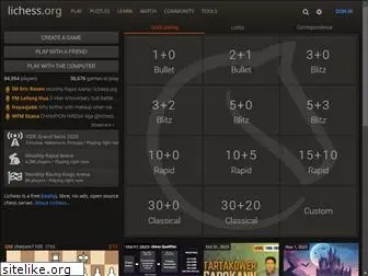 el.lichess.org