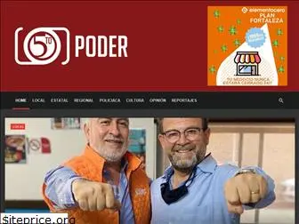 el5to-poder.com