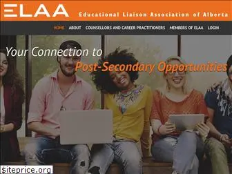 elaa.ab.ca