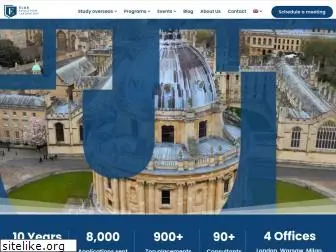 elab.edu.pl