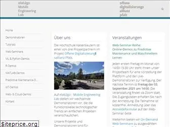 elab2go.de