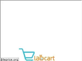 elabcart.com