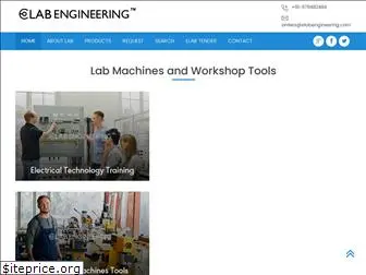 elabengineering.com