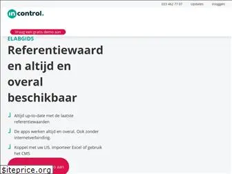 elabgids.nl