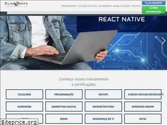 elaborata.com.br