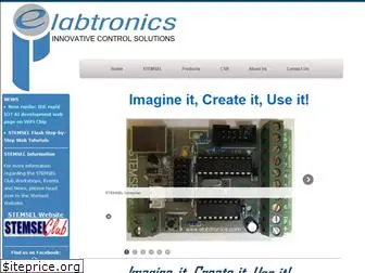 elabtronics.com