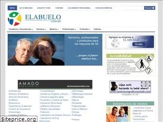 www.elabuelo.com.ar
