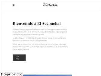 elacebuchal.net