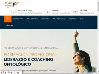 elacoaching.com.ar
