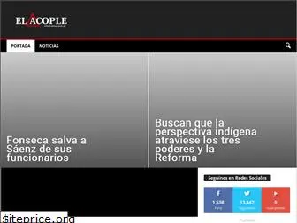 elacopleinformativo.com.ar