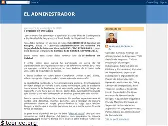 eladministrador.blogspot.com