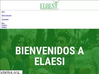 elaesi.edu.mx