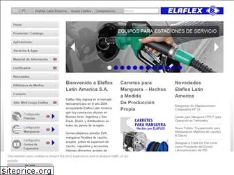 elaflex.com.ar
