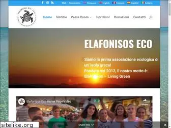 elafonisoseco.org