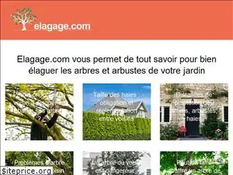 elagage.com