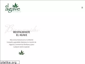 elagave.com.mx