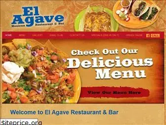 elagavemenu.com