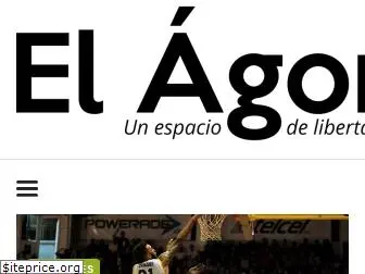 elagora.com.mx