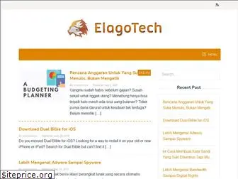 elagotech.com