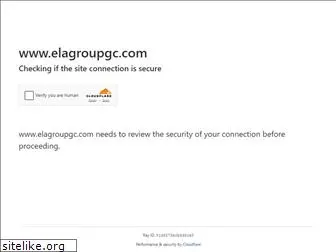 elagroupgc.com