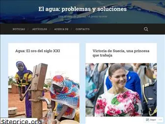 elaguaproblemasysoluciones.wordpress.com