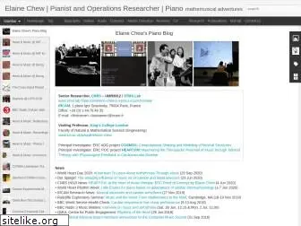 elainechew-piano.blogspot.com