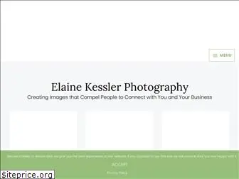 elainekesslerphotography.com