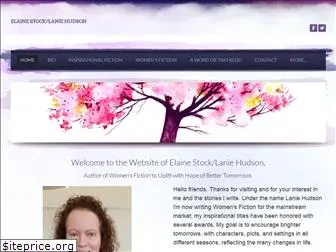 elainestock.com