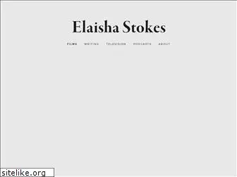 elaishastokes.com