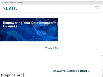 elait.com