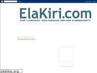 elakirilich.blogspot.com