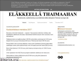 elakkeellathaimaahan.com