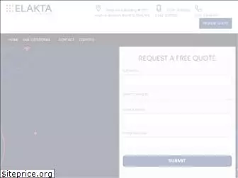 elakta.com