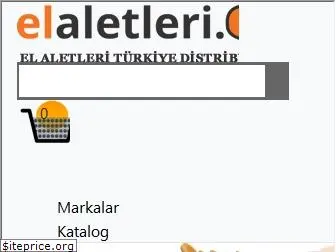 elaletleri.co