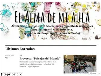 elalmademiaula.com