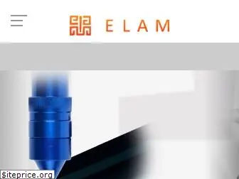 elam-spb.ru