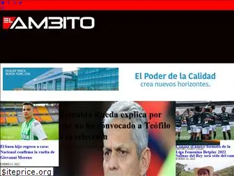 elambito.com