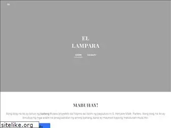 elampara.weebly.com