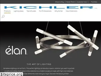 elan-lighting.com