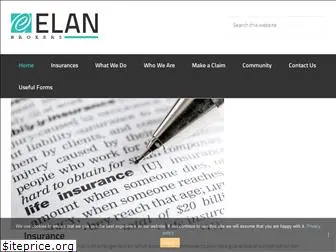 elan.co.nz