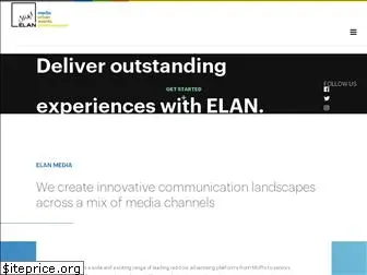 elan.qa