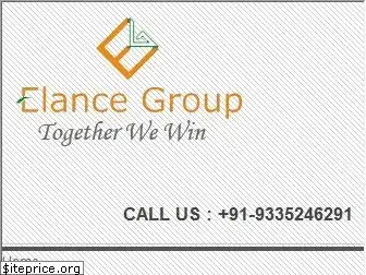 elancegroup.in