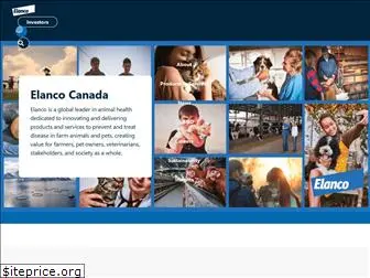 elanco.ca