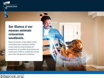 elanco.com.br