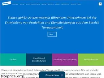 elanco.de