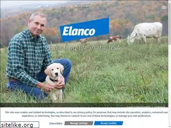 elanco.us